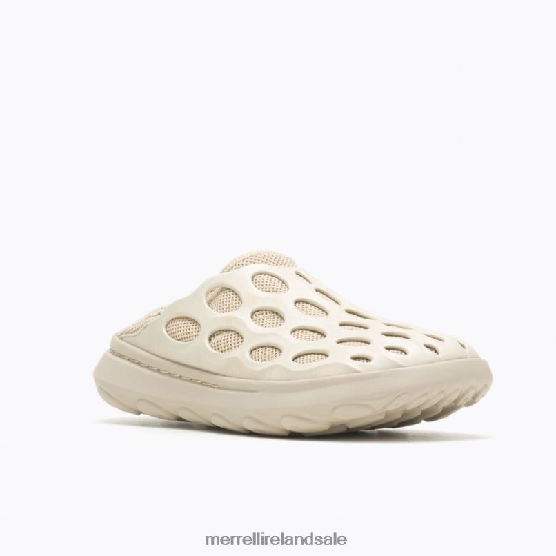 Hydro Mule 1TRL (J005826) Merrell Women BX26T1159 Incense Shoes