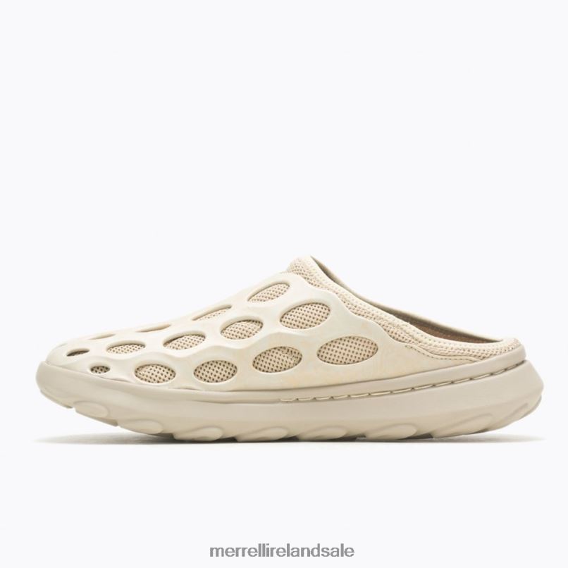 Hydro Mule 1TRL (J005826) Merrell Women BX26T1159 Incense Shoes
