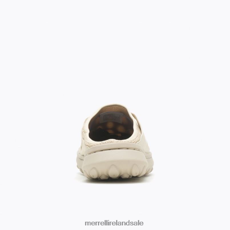 Hydro Mule 1TRL (J005826) Merrell Women BX26T1159 Incense Shoes