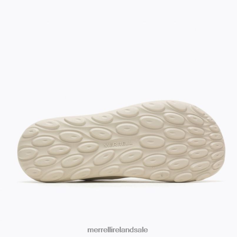 Hydro Mule 1TRL (J005826) Merrell Women BX26T1159 Incense Shoes