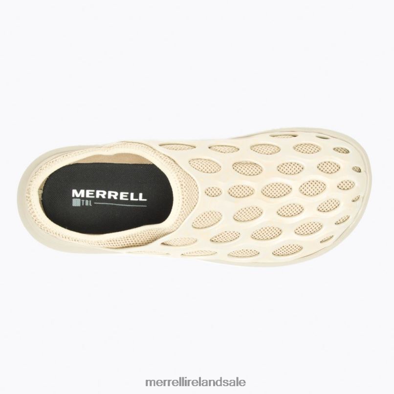 Hydro Mule 1TRL (J005826) Merrell Women BX26T1159 Incense Shoes