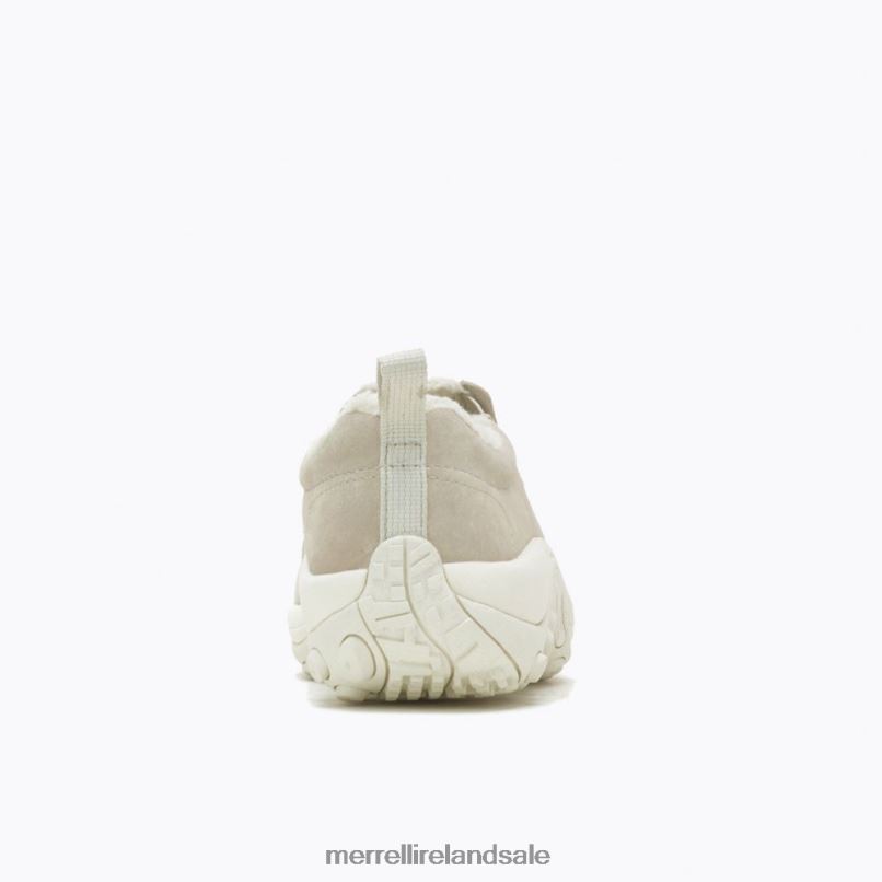 Jungle Moc Cozy (J004628) Merrell Women BX26T1089 Oyster Shoes