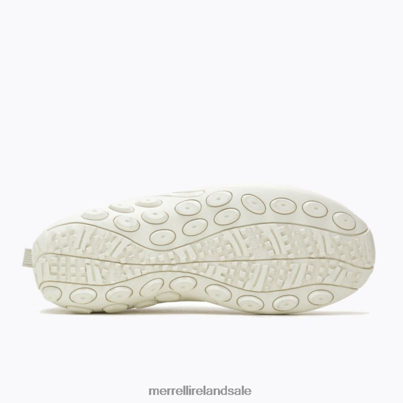 Jungle Moc Cozy (J004628) Merrell Women BX26T1089 Oyster Shoes