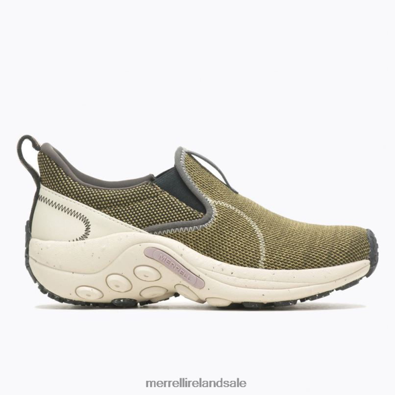 Jungle Moc EVO (J005592) Merrell Women BX26T1274 Herb Shoes