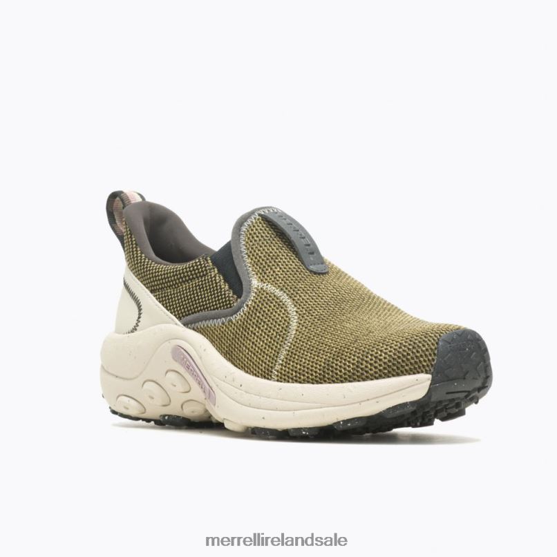 Jungle Moc EVO (J005592) Merrell Women BX26T1274 Herb Shoes