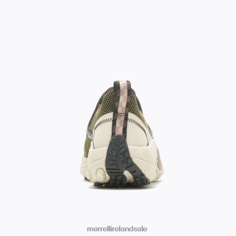 Jungle Moc EVO (J005592) Merrell Women BX26T1274 Herb Shoes
