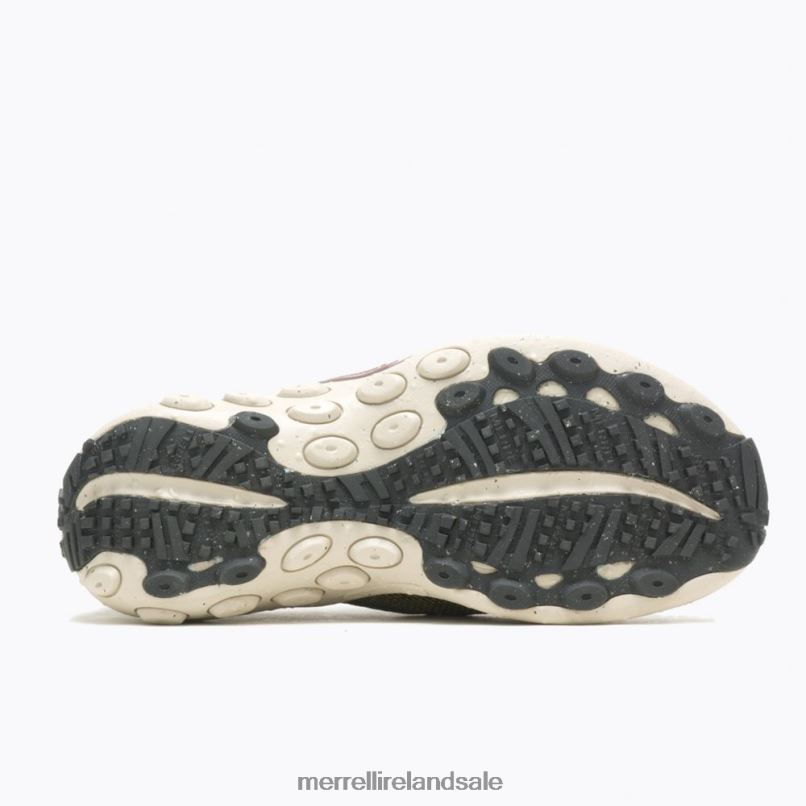 Jungle Moc EVO (J005592) Merrell Women BX26T1274 Herb Shoes