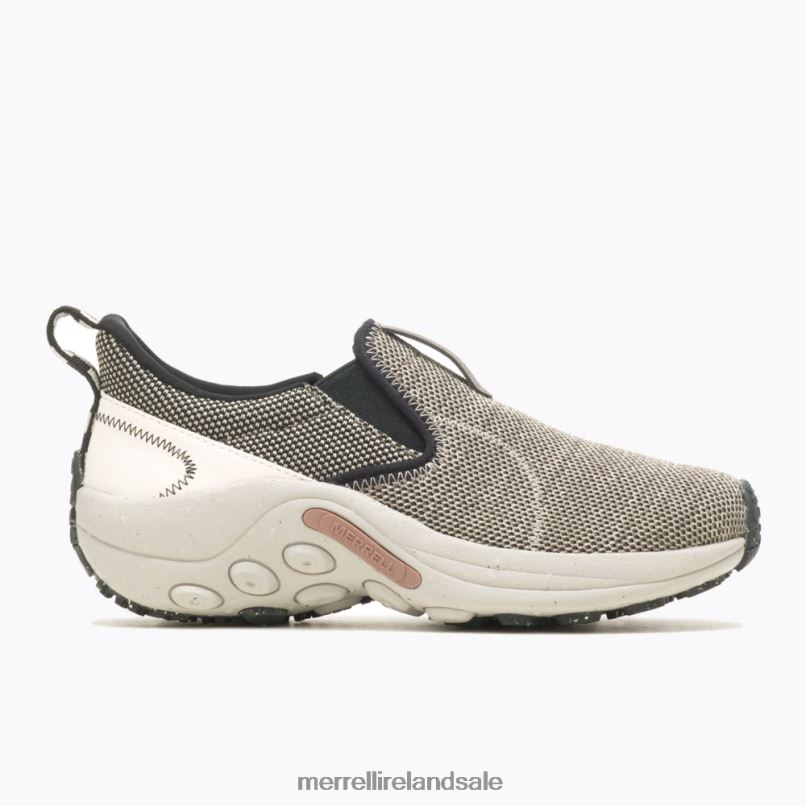 Jungle Moc EVO (J005594) Merrell Women BX26T1275 Boulder Shoes