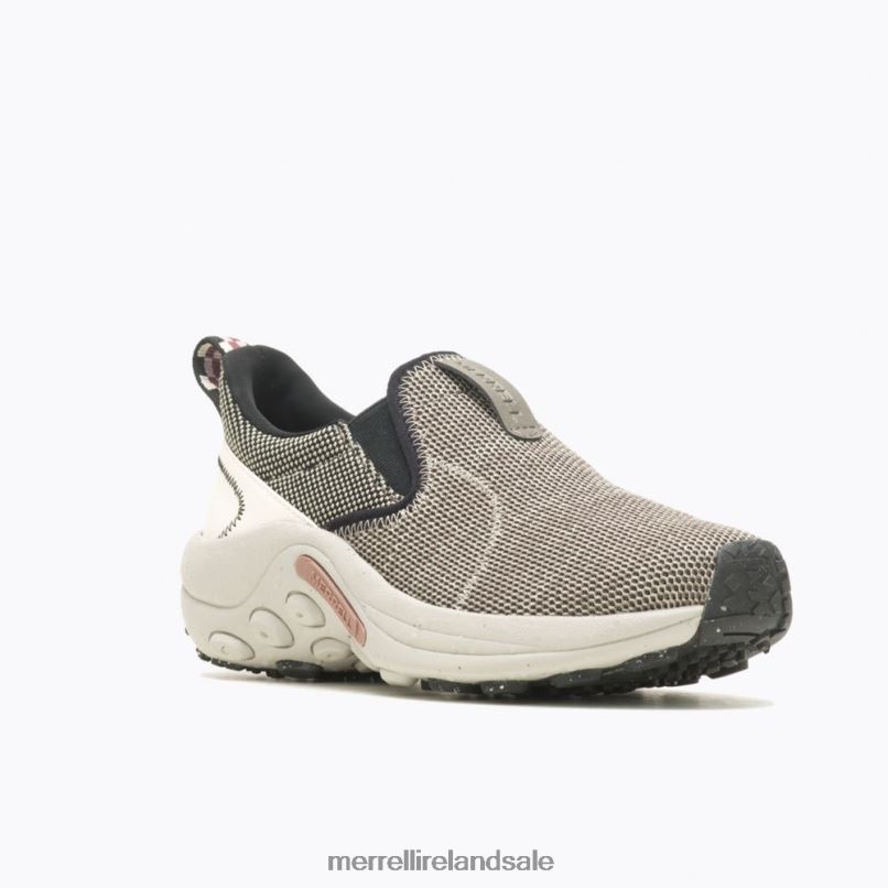 Jungle Moc EVO (J005594) Merrell Women BX26T1275 Boulder Shoes