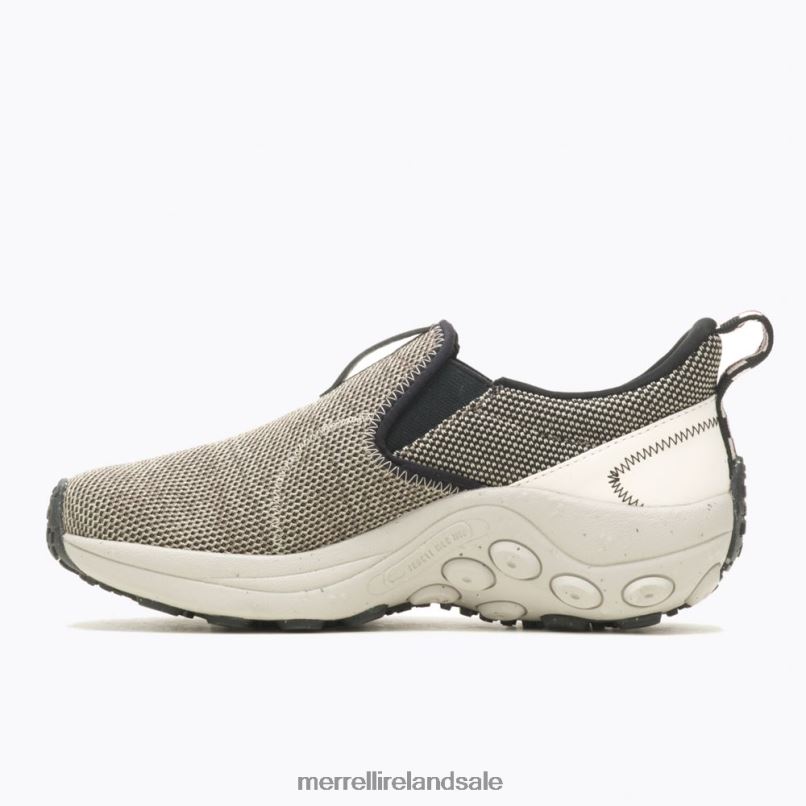 Jungle Moc EVO (J005594) Merrell Women BX26T1275 Boulder Shoes