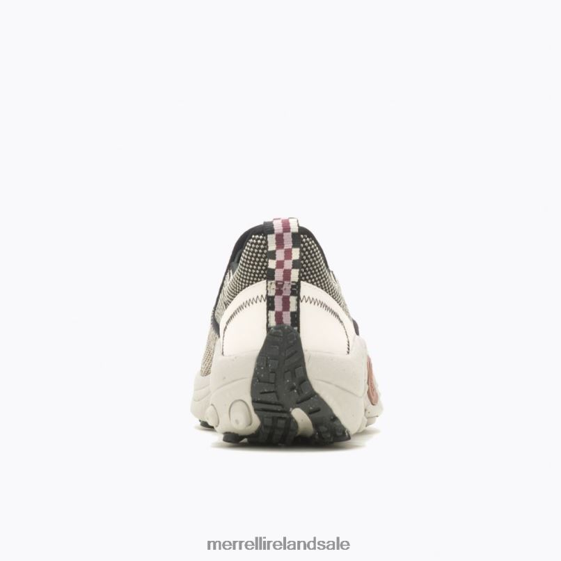 Jungle Moc EVO (J005594) Merrell Women BX26T1275 Boulder Shoes