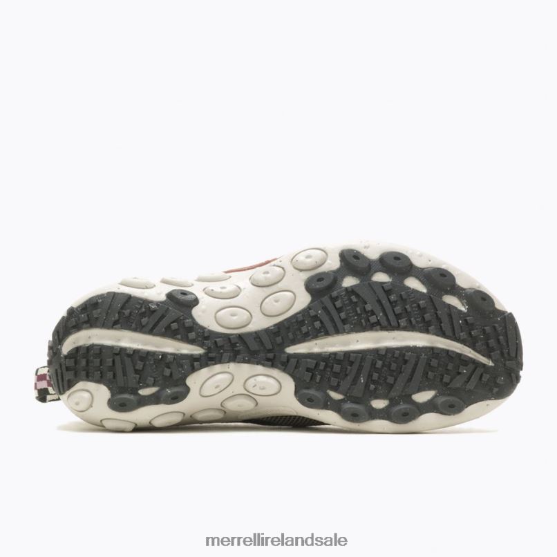 Jungle Moc EVO (J005594) Merrell Women BX26T1275 Boulder Shoes