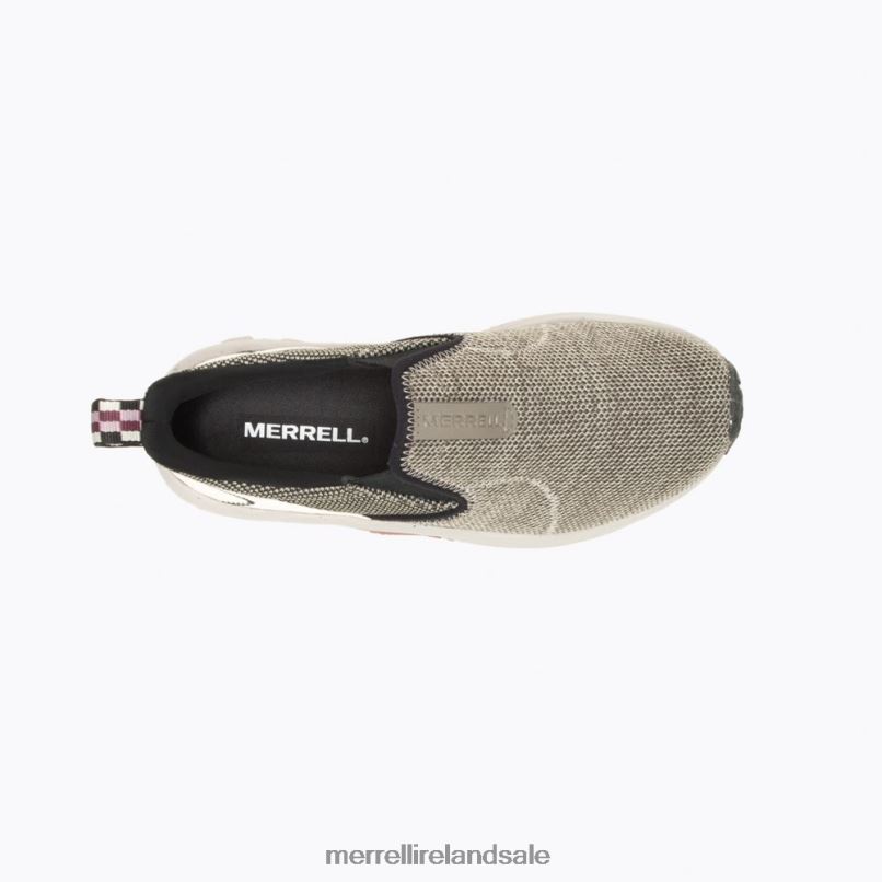 Jungle Moc EVO (J005594) Merrell Women BX26T1275 Boulder Shoes