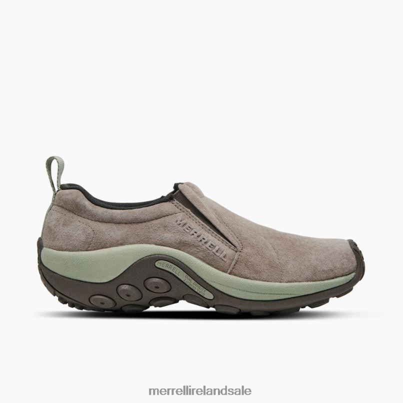 Jungle Moc (J002266) Merrell Women BX26T1094 Brindle/Tea Shoes