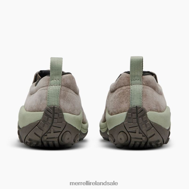 Jungle Moc (J002266) Merrell Women BX26T1094 Brindle/Tea Shoes