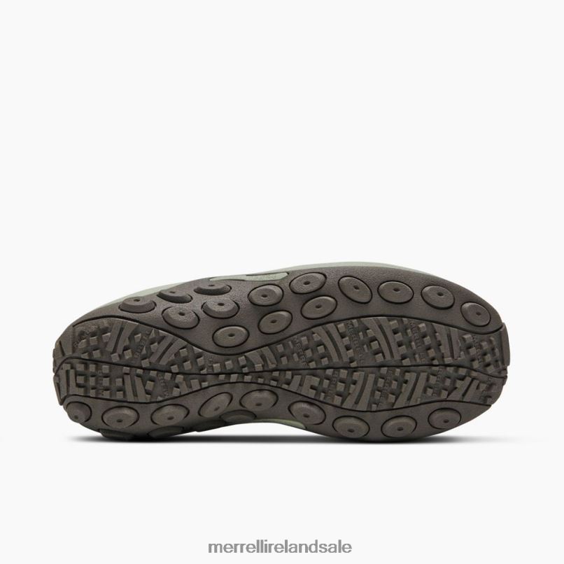 Jungle Moc (J002266) Merrell Women BX26T1094 Brindle/Tea Shoes