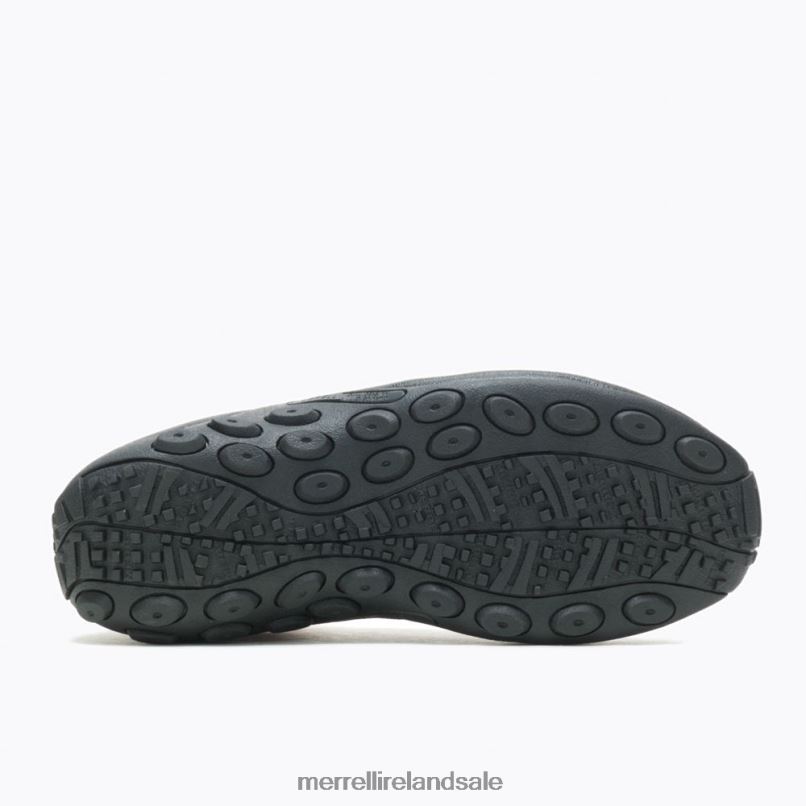 Jungle Moc (J005026) Merrell Women BX26T1095 Burgundy Shoes