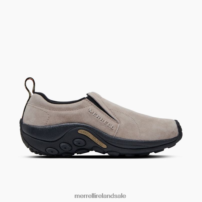 Jungle Moc (J60802) Merrell Women BX26T1097 Taupe Shoes