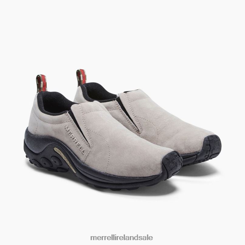 Jungle Moc (J60802) Merrell Women BX26T1097 Taupe Shoes
