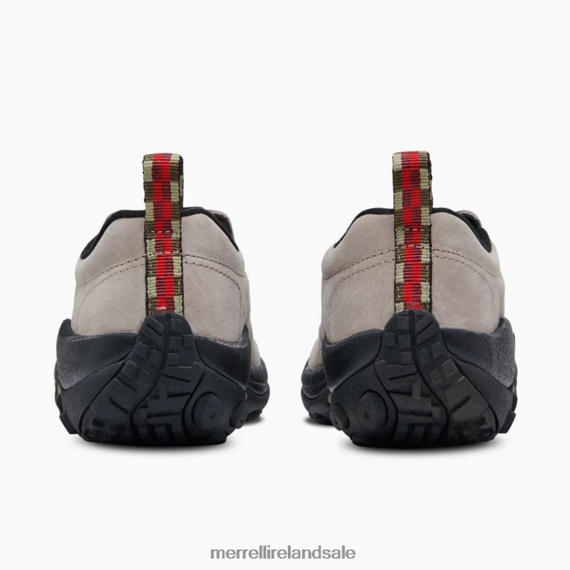 Jungle Moc (J60802) Merrell Women BX26T1097 Taupe Shoes