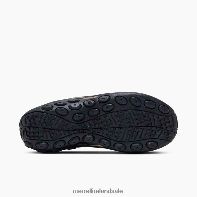 Jungle Moc (J60802) Merrell Women BX26T1097 Taupe Shoes