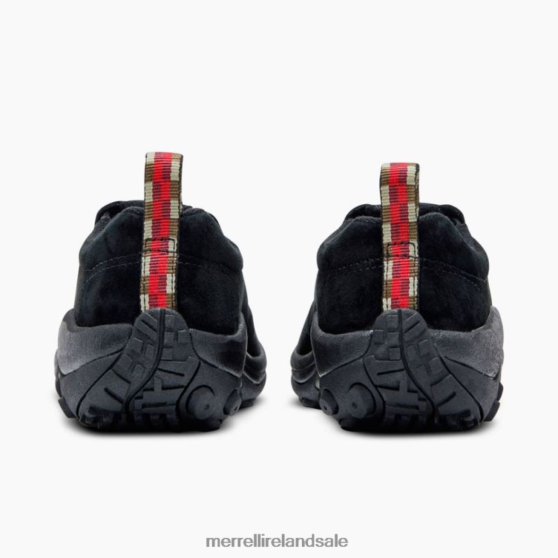 Jungle Moc (J60826) Merrell Women BX26T1093 Midnight Shoes