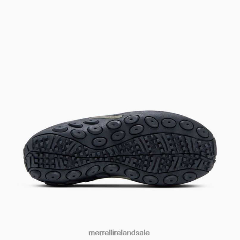 Jungle Moc (J60826) Merrell Women BX26T1093 Midnight Shoes