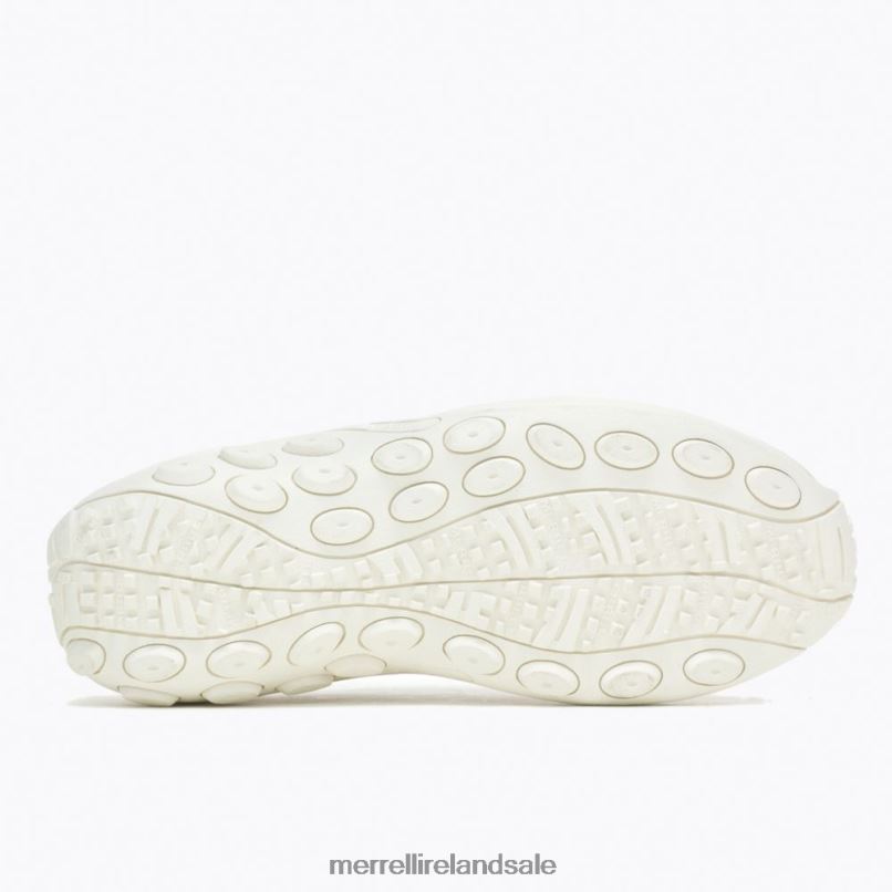Jungle Slide Cozy (J004632) Merrell Women BX26T1107 Oyster Shoes