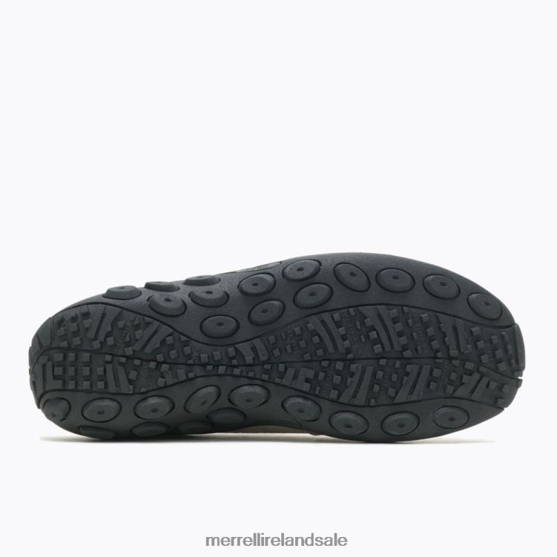 Jungle Slide (J003968) Merrell Women BX26T1102 Classic Taupe Shoes