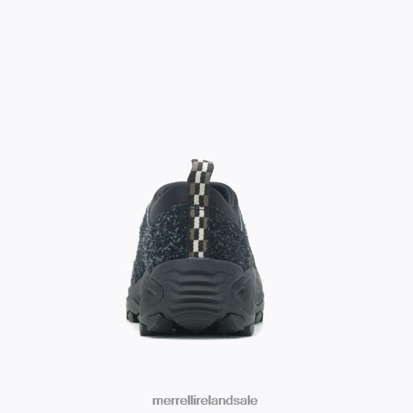 Winter Moc 3 1TRL (J005334) Merrell Women BX26T1297 Black/Oyster Shoes