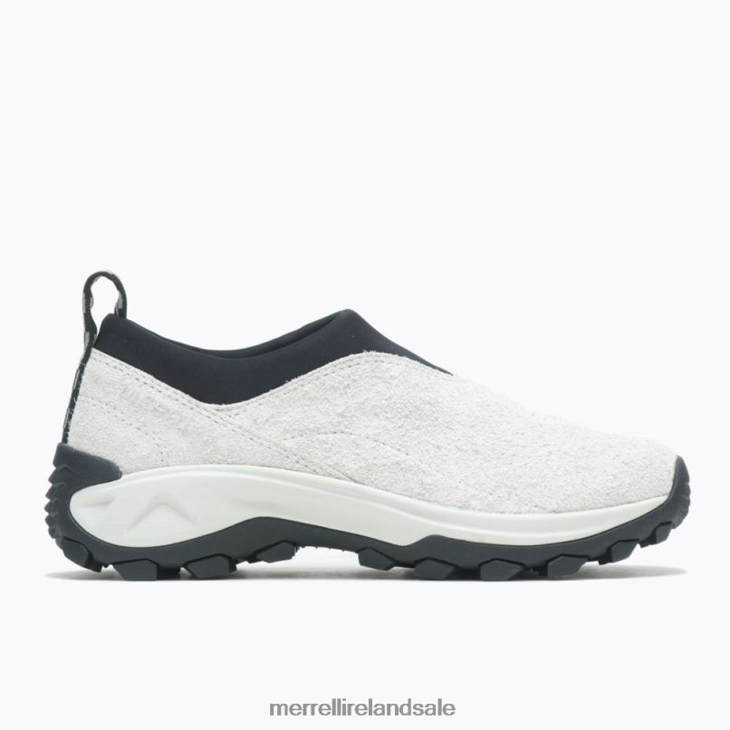 Winter Moc 3 1TRL (J005336) Merrell Women BX26T1295 Moonbeam Shoes