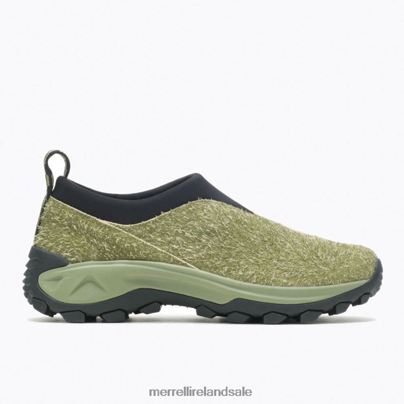 Winter Moc 3 1TRL (J005338) Merrell Women BX26T1298 Herb Shoes