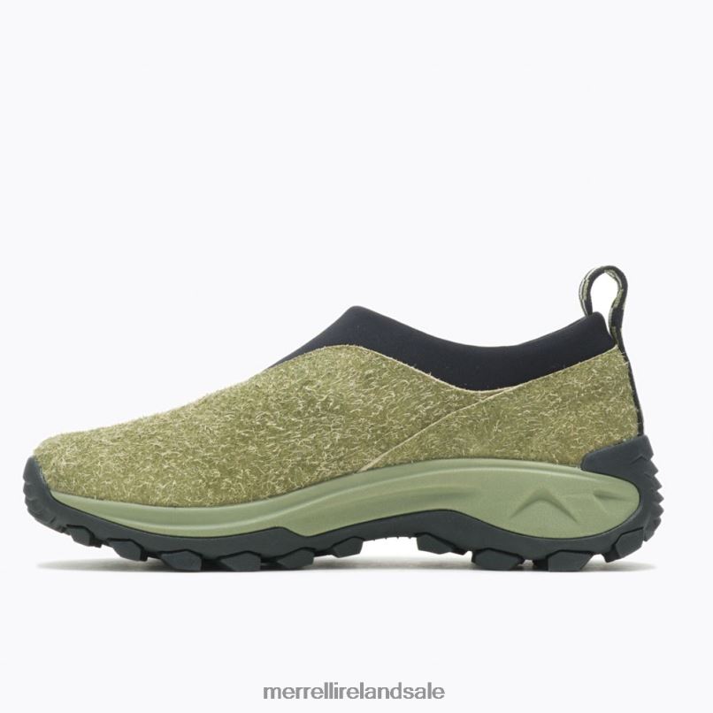 Winter Moc 3 1TRL (J005338) Merrell Women BX26T1298 Herb Shoes