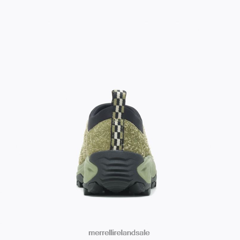 Winter Moc 3 1TRL (J005338) Merrell Women BX26T1298 Herb Shoes