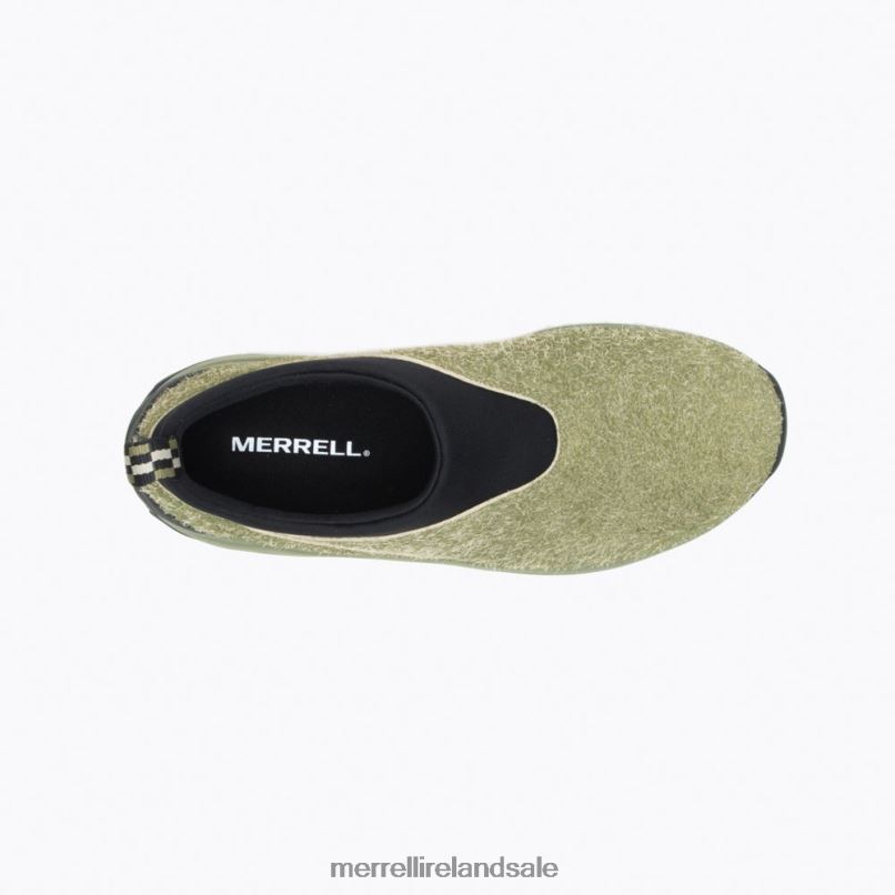 Winter Moc 3 1TRL (J005338) Merrell Women BX26T1298 Herb Shoes