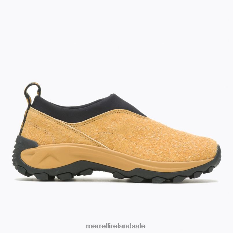 Winter Moc 3 1TRL (J005340) Merrell Women BX26T1296 Chai Shoes