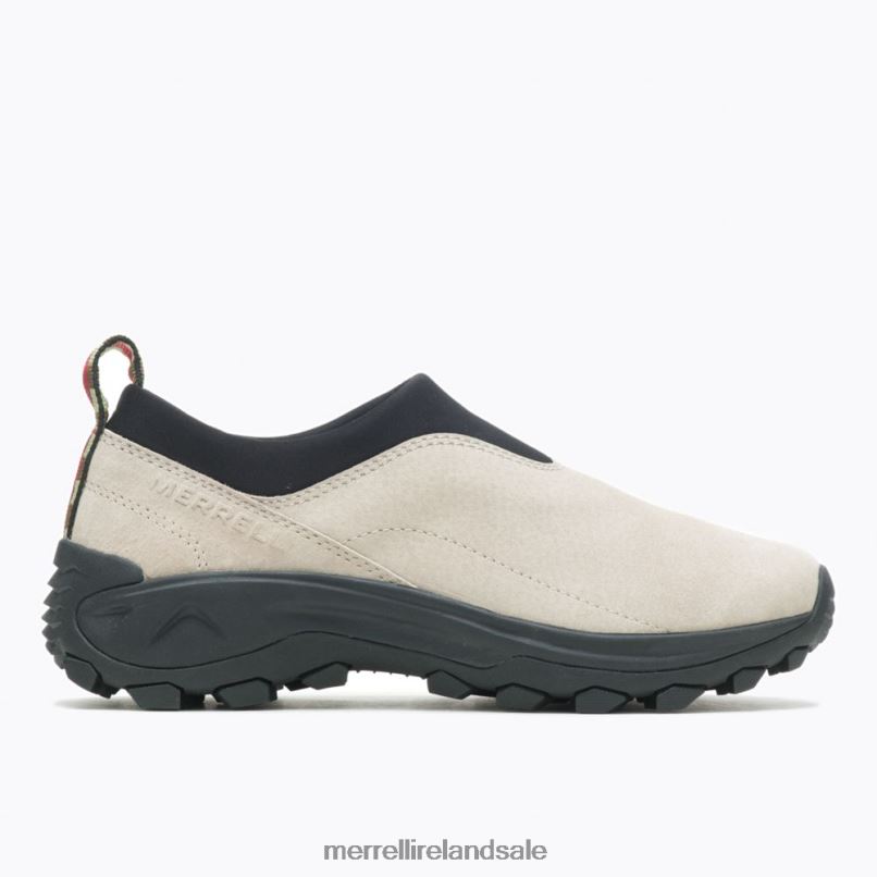 Winter Moc 3 (J005126) Merrell Women BX26T1277 Classic Taupe Shoes