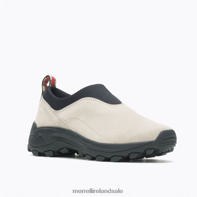 Winter Moc 3 (J005126) Merrell Women BX26T1277 Classic Taupe Shoes