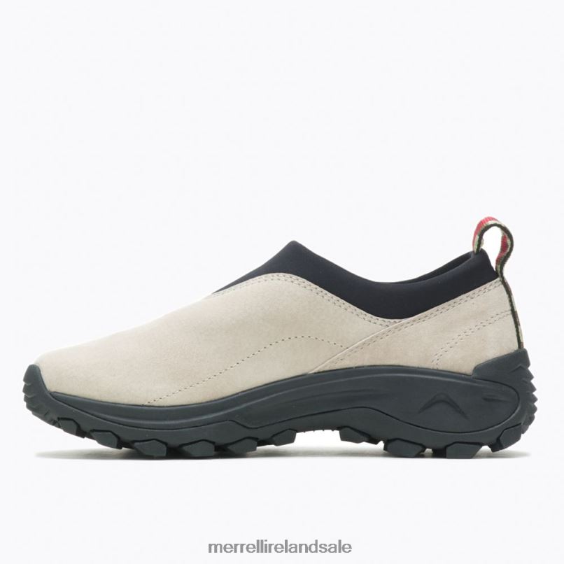 Winter Moc 3 (J005126) Merrell Women BX26T1277 Classic Taupe Shoes