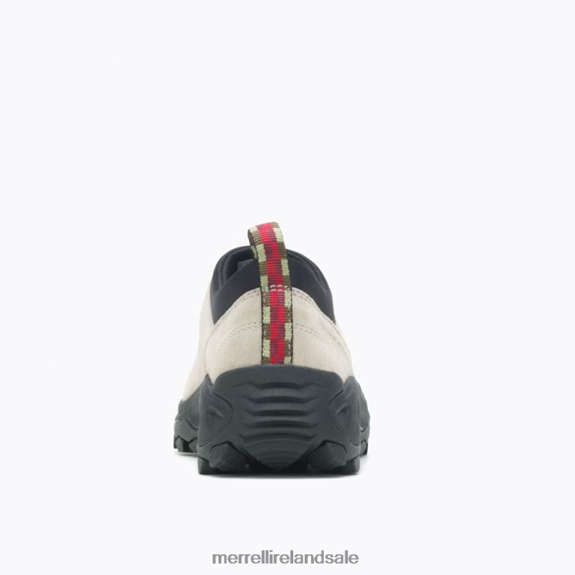 Winter Moc 3 (J005126) Merrell Women BX26T1277 Classic Taupe Shoes