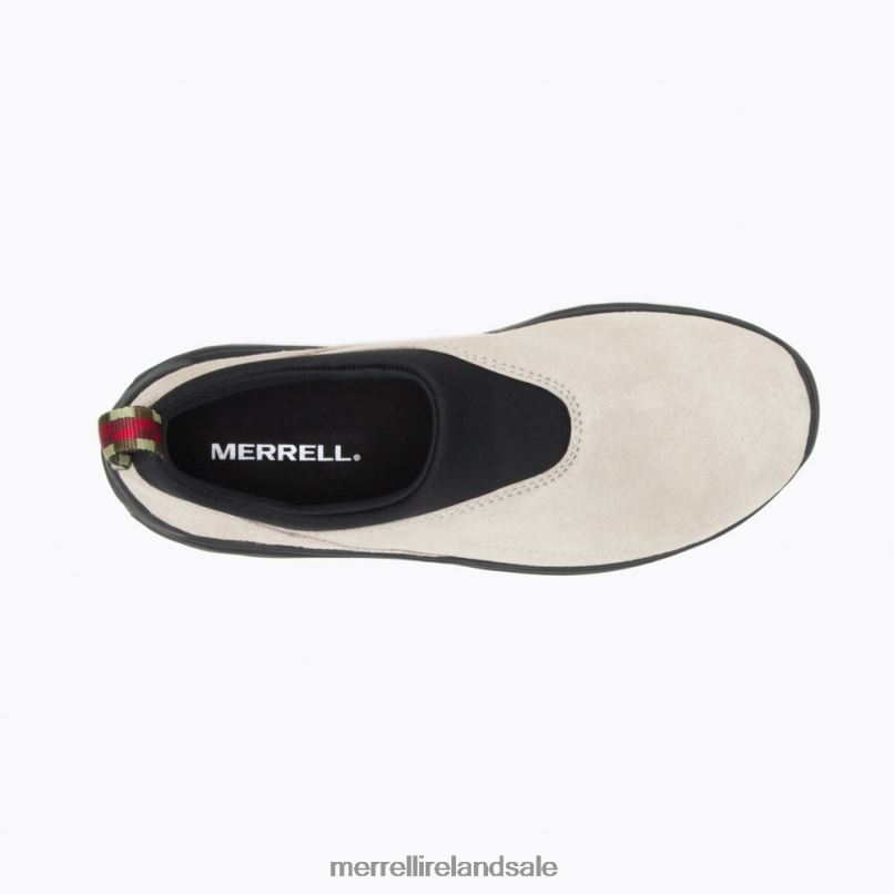 Winter Moc 3 (J005126) Merrell Women BX26T1277 Classic Taupe Shoes