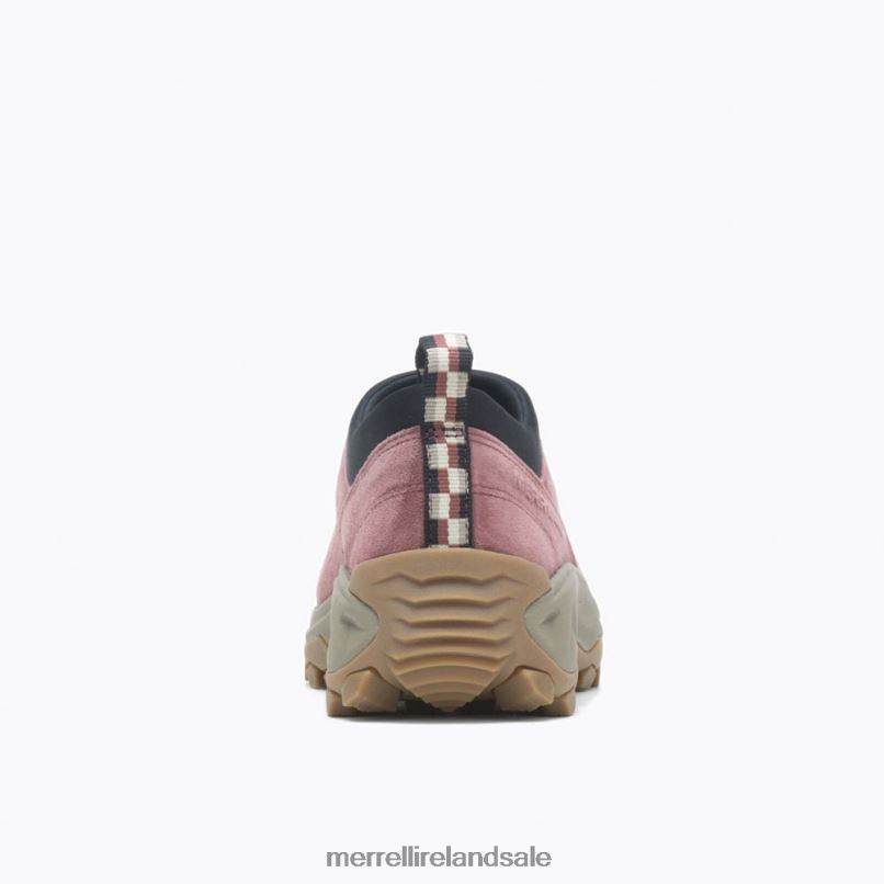 Winter Moc 3 Wide Width (J005220W) Merrell Women BX26T1242 Marron Shoes