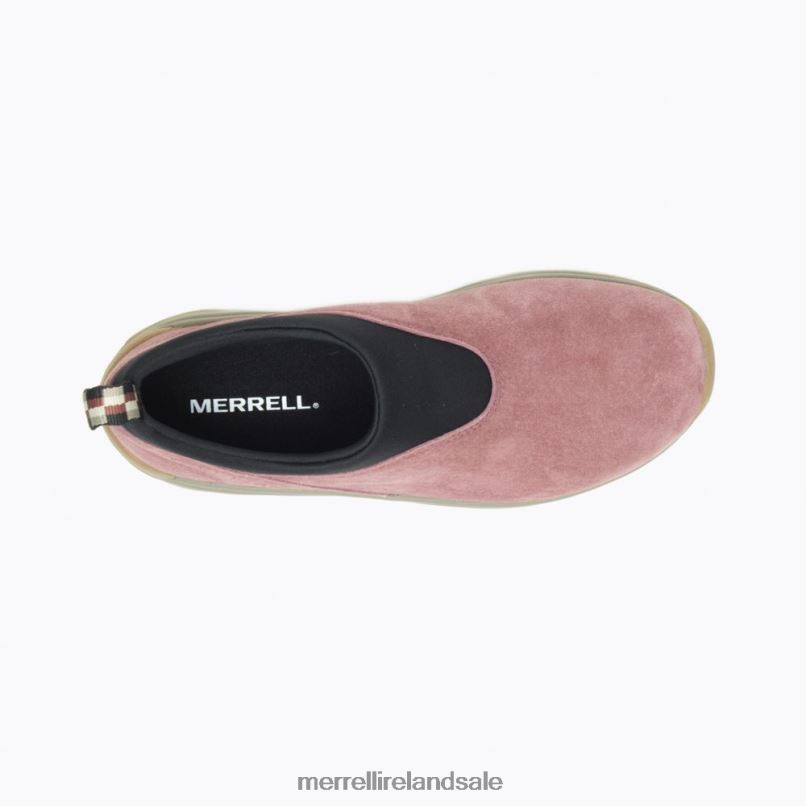 Winter Moc 3 Wide Width (J005220W) Merrell Women BX26T1242 Marron Shoes