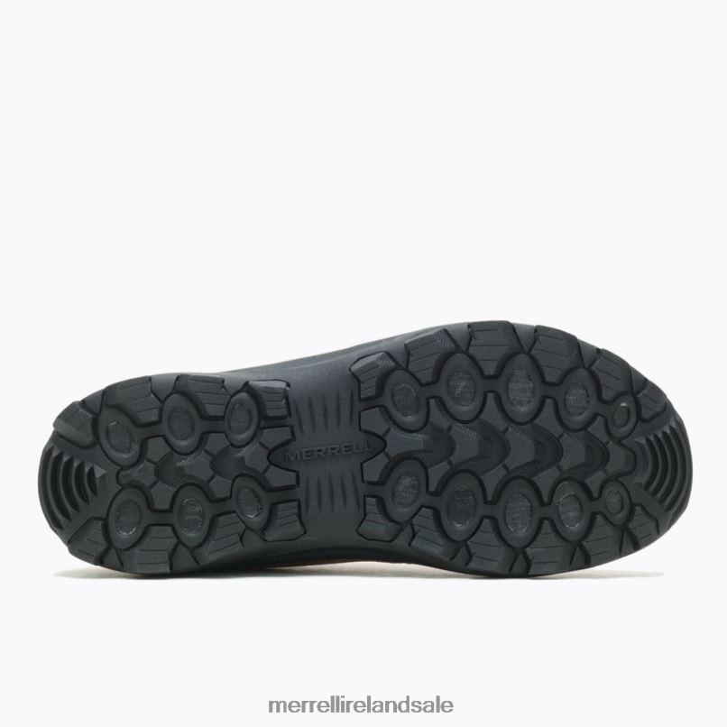 Winter Slide (J005134) Merrell Women BX26T1060 Camel Shoes