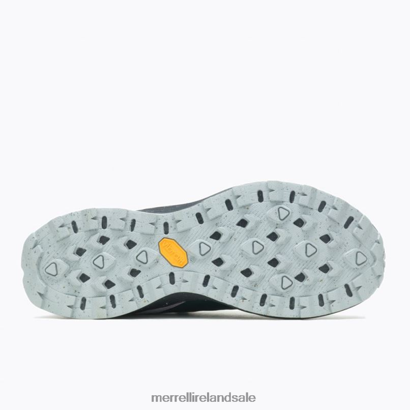 Embark Lace Shield Sneaker (J004904) Merrell Women BX26T538 Jade Shoes
