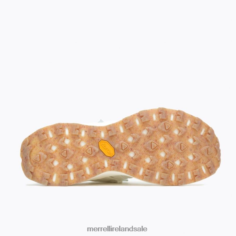 Embark Lace Sneaker (J067306) Merrell Women BX26T916 Undyed Shoes