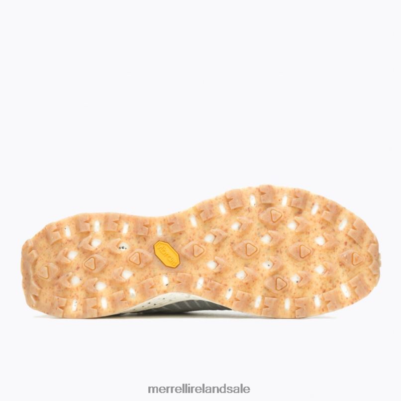 Embark Moc Eco (J004815) Merrell Women BX26T186 Monument Shoes