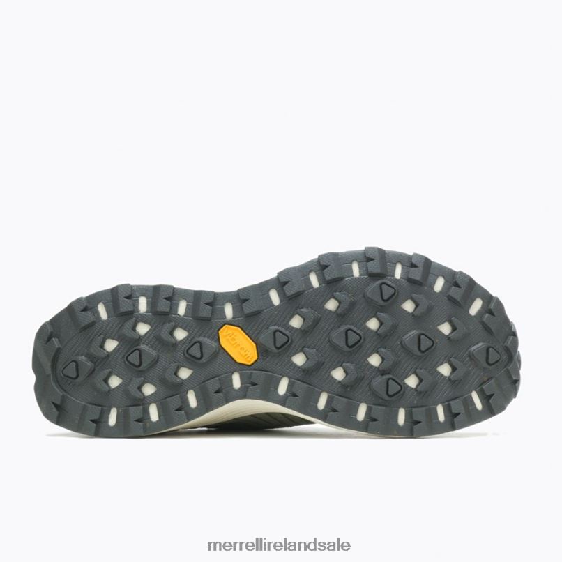 Embark Sneaker Moc (J067232) Merrell Women BX26T1037 Tea Shoes