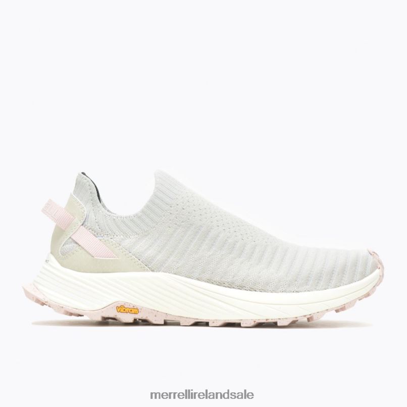 Embark Sneaker Moc (J067312) Merrell Women BX26T1039 Rose Shoes