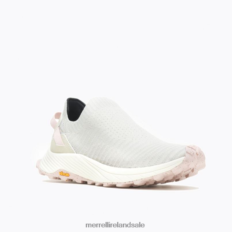 Embark Sneaker Moc (J067312) Merrell Women BX26T1039 Rose Shoes